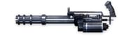 Gatling